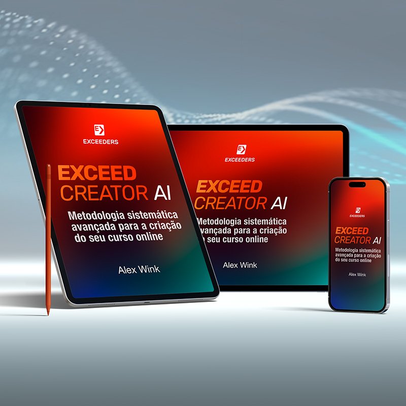 o-despertar-de-um-expert-alex-wink-exceeders-popup02