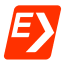 cropped-exceeders-logo-512.png