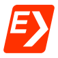 cropped-exceeders-logo-512.png