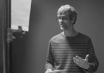 o-despertar-de-um-expert-alex-wink3